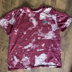 Nike t shirt
